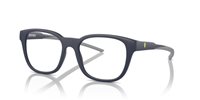 Gafas Ferrari Scuderia  FZ8006 509