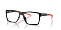 Gafas Ferrari Scuderia  FZ8007U 501