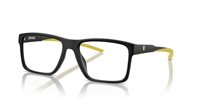 Gafas Ferrari Scuderia  FZ8007U 504