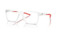 Gafas Ferrari Scuderia  FZ8007U 505