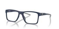 Gafas Ferrari Scuderia  FZ8007U 510