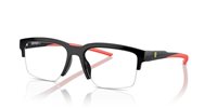 Gafas Ferrari Scuderia  FZ8008U 501