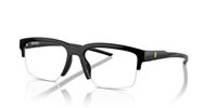 Gafas Ferrari Scuderia  FZ8008U 504
