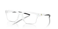 Gafas Ferrari Scuderia  FZ8008U 505