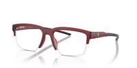 Gafas Ferrari Scuderia  FZ8008U 508