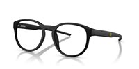 Gafas Ferrari Scuderia  FZ8009U 504
