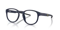 Gafas Ferrari Scuderia  FZ8009U 509