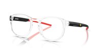 Gafas Ferrari Scuderia  FZ8009U 513