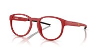 Gafas Ferrari Scuderia  FZ8009U 520
