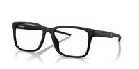 Gafas Ferrari Scuderia  FZ8010U 504
