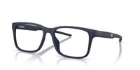 Gafas Ferrari Scuderia  FZ8010U 509