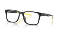 Gafas Ferrari Scuderia  FZ8010U 521