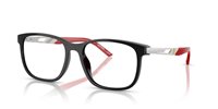 Gafas Ferrari Scuderia  FZ8011U 501