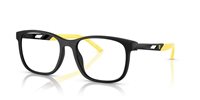 Gafas Ferrari Scuderia  FZ8011U 504