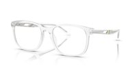 Gafas Ferrari Scuderia  FZ8011U 518