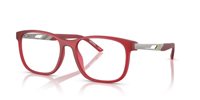 Gafas Ferrari Scuderia  FZ8011U 519