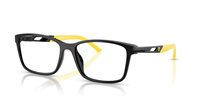 Gafas Ferrari Scuderia  FZ8012U 501