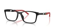 Gafas Ferrari Scuderia  FZ8012U 504