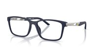 Gafas Ferrari Scuderia  FZ8012U 509