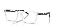 Gafas Ferrari Scuderia  FZ8012U 518