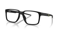 Gafas Ferrari Scuderia  FZ8013D 504