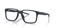 Gafas Ferrari Scuderia  FZ8013D 509