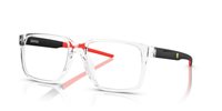 Gafas Ferrari Scuderia  FZ8013D 513
