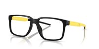 Gafas Ferrari Scuderia  FZ8013D 523
