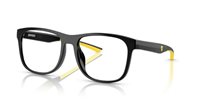 Gafas Ferrari Scuderia  FZ8014D 501
