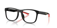 Gafas Ferrari Scuderia  FZ8014D 504