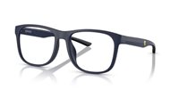 Gafas Ferrari Scuderia  FZ8014D 509