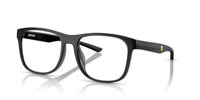 Gafas Ferrari Scuderia  FZ8014D 521