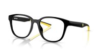 Gafas Ferrari Scuderia  FZ8015U 501