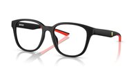 Gafas Ferrari Scuderia  FZ8015U 504