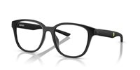 Gafas Ferrari Scuderia  FZ8015U 521