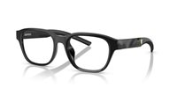 Gafas Ferrari Scuderia  FZ8017U 501
