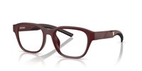 Gafas Ferrari Scuderia  FZ8017U 530