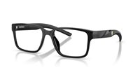 Gafas Ferrari Scuderia  FZ8018D 501