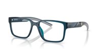 Gafas Ferrari Scuderia  FZ8018D 527
