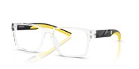 Gafas Ferrari Scuderia  FZ8018D 529