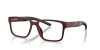 Gafas Ferrari Scuderia  FZ8018D 530