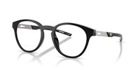 Gafas Ferrari Scuderia  FZ8019U 501