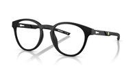 Gafas Ferrari Scuderia  FZ8019U 504