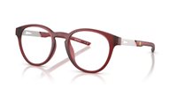 Gafas de vista Ferrari Scuderia  FZ8019U 508