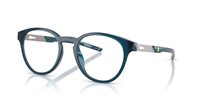 Gafas de vista Ferrari Scuderia  FZ8019U 527