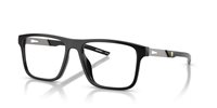 Gafas Ferrari Scuderia  FZ8020U 501