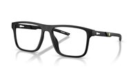 Gafas de vista Ferrari Scuderia  FZ8020U 504