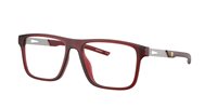Gafas Ferrari Scuderia  FZ8020U 508