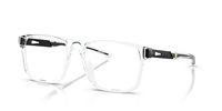 Gafas Ferrari Scuderia  FZ8020U 529