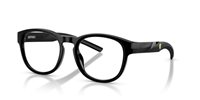 Gafas de vista Ferrari Scuderia  FZ8021U 501